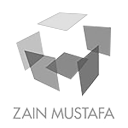 Zain Mustafa Design Studio